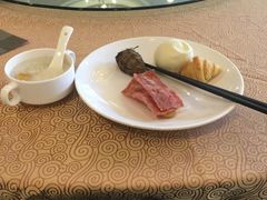 -上海美兆健康医疗体检中心(古北店)