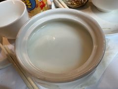 -苏浙汇(古北店)