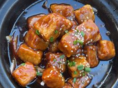 -后海16号·北京私房菜