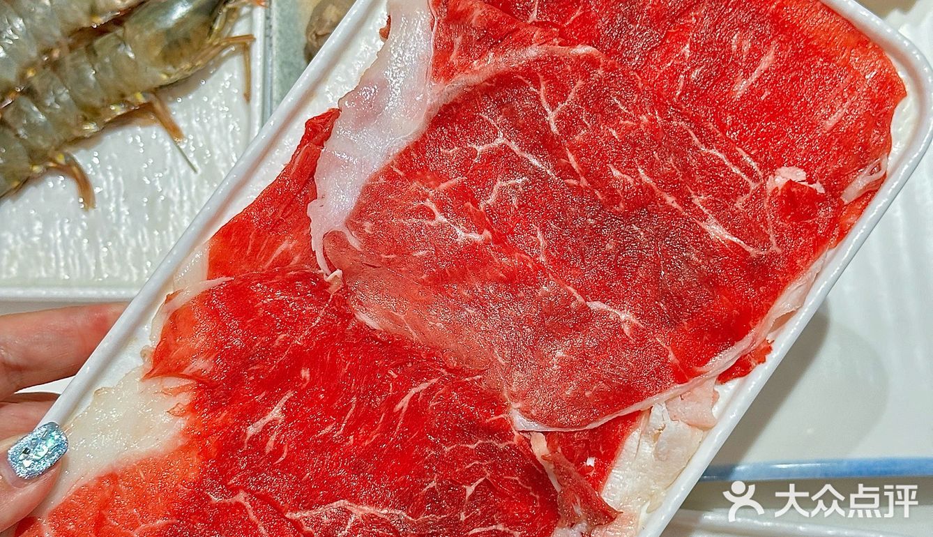 广州新店！以后来北京路的理由又+1❗️