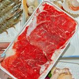 广州新店！以后来北京路的理由又+1❗️