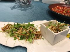 -新廊桥(原科华廊桥店)