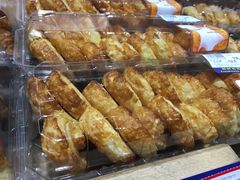 -麦德龙(嘉定店)