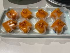 -龍聚祥烧麦馆(鼓楼店)