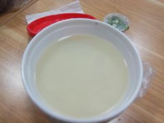 -老班长手工灌汤包老店(东山店)
