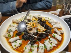 -宴小馆·小海鲜青岛菜(五四广场店)