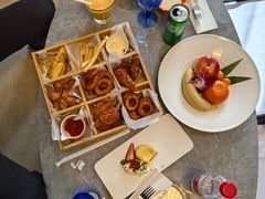 -国家会议中心大酒店