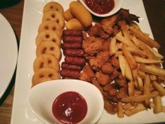 -么哈MOJAR(厦门云城万科里店)