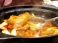 -庄隐阁(悠方广场店)