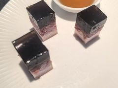 -南里山房(虹桥新天地店)