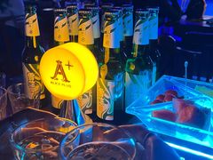 -ACE CLUB(大连民主广场店)