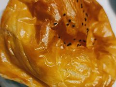 -赵小姐丨新中餐(曲江店)
