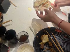 -红盔甲·小龙虾(天钥桥店)