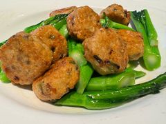 -滋粥楼·顺德菜(番禺广场总店)