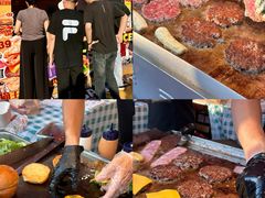 -盐城大有境(解放南路店)
