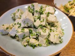 -鸽子窝(青塔店)
