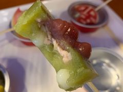 -元氏钵仔糕(北京路店)