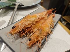 -花和寿喜烧·三文鱼自助专门店(光屿城店)