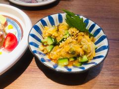 -小川洋风料理(大悦城店)