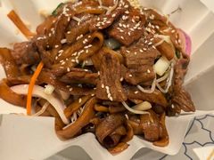 -点都德(汇胜楼店)
