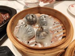-稻香(第一国际店)