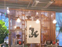 大堂-泓0871臻选云南菜·味庄
