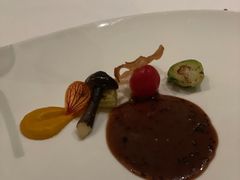 -蝶舍·MAISON PAPILLON