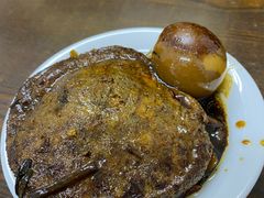 -小桃园餐厅