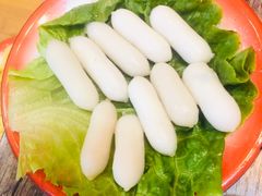 -小龍鳳·港式海鲜打边炉(沙湖路店)