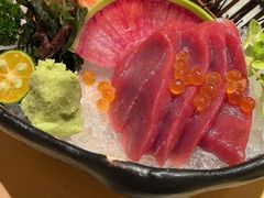 -本逸·割烹料理(湖墅店)