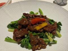 -炳胜公馆(珠江新城店)