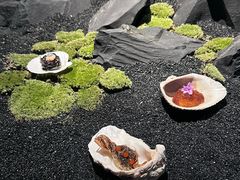 -曲廊院(东四十一条店)