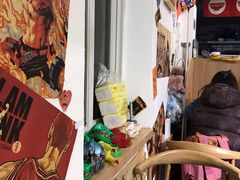 -皆道拌麻辣烫·麻辣拌