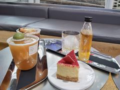 -大益茶庭(永庆坊店)