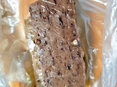 -中山大厦熟食外卖(珠江路店)