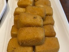 -黄但记老店·陈村粉食府