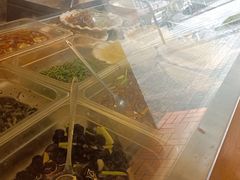 -老号尤兔头(西川店)