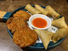 -LUNA娘惹餐厅·星厨主理(甬城旗舰店)