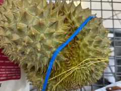 -沃尔玛购物广场(仓山万达店)