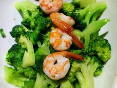 -刀板香·安徽菜(国购IFC店)