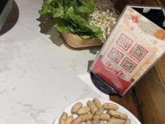 -丁里羊肉小镇(太宁路口店)