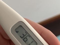 -苗乡米线(建军路店)