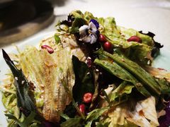 -淀里船宴(卓达店)