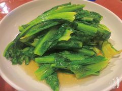 -老三样·美食研究中心(世贸路店)