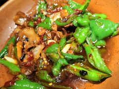 -吃饭皇帝大(合生汇店)