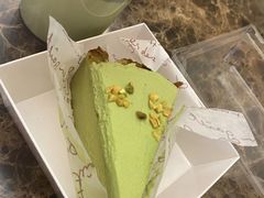 -MIMO CAFE(沙头角店)