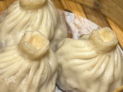 -南京大牌档(崇文门国瑞店)