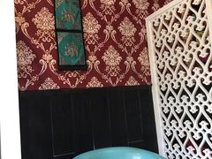 -泰妃堂.泰菜.夜宵(赤岗总店)