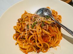 -MEAT MATE 鲜食肉铺(北京太古坊店)