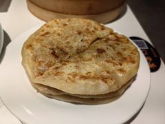 -西夏回族烧麦馆(牡丹街店)
